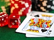 Усилена ответственность за незаконные организацию и проведение азартных игр